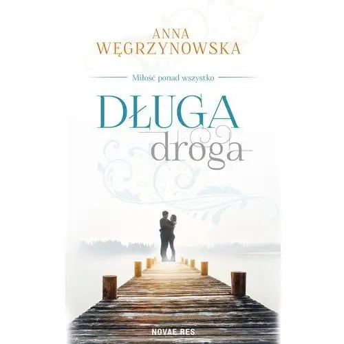 Długa droga