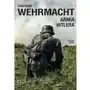 Wehrmacht Armia Hitlera Sklep on-line