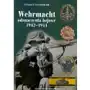 Wehrmacht odznaczenia bojowe 1942-1944 Sklep on-line