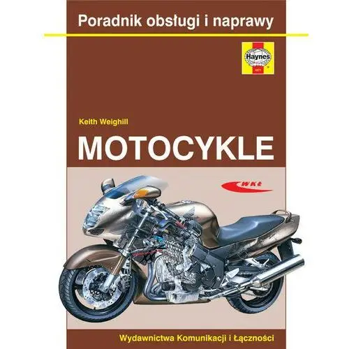 Motocykle