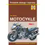 Motocykle Sklep on-line