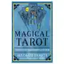 Magical tarot: your essential guide to reading the cards Weiser books Sklep on-line