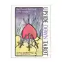 Weiser books Upside down tarot: how reversals add depth to your reading Sklep on-line