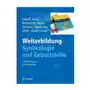 Weiterbildung gynakologie und geburtshilfe Springer-verlag berlin and heidelberg gmbh & co. kg Sklep on-line