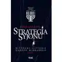 Wektory Strategia syjonu Sklep on-line