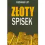 Złoty spisek Wektory Sklep on-line