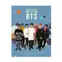 Bts - the ultimate fan book: experience the k-pop phenomenon! Welbeck pub Sklep on-line