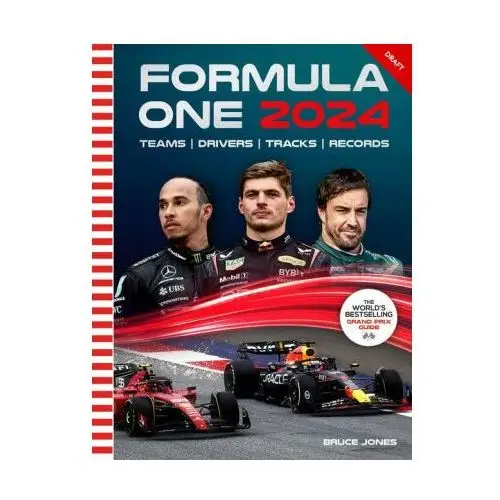 Formula one 2024 Welbeck pub