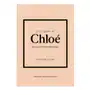 Little Book of Chloé: The Story of the Iconic Brand Sklep on-line