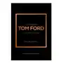 Welbeck pub Little book of tom ford: the story of the iconic brand Sklep on-line