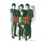 Beatles: the illustrated lyrics Welbeck publishing group Sklep on-line