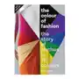 Welbeck publishing group Colour of fashion Sklep on-line