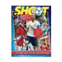 Welbeck publishing group Shoot - celebrating the best of the premier league years Sklep on-line