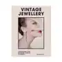 Welbeck publishing group Vintage jewellery Sklep on-line