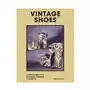 Vintage shoes Welbeck publishing group Sklep on-line