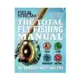 Weldon owen Total fly fishing manual Sklep on-line