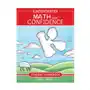 Kindergarten Math with Confidence Student Workbook Sklep on-line