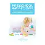 Well-trained mind pr Preschool math at home Sklep on-line