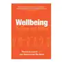 Wellbeing Cambridge university press Sklep on-line