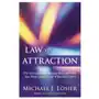 Law of Attraction: The Science of Attracting More of What You Want and Less of What You Don't Sklep on-line