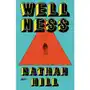 Wellness Nathan Hill Sklep on-line