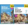 Welttour Deutsch Neu 2 Lo Komplet Nowa Era Edycja 2024 Sklep on-line