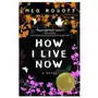 Wendy lamb books How i live now Sklep on-line