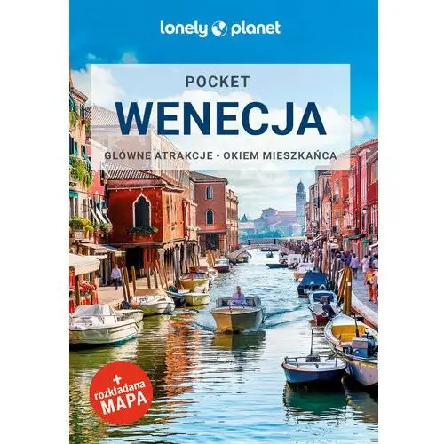 Wenecja