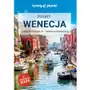 Wenecja Sklep on-line