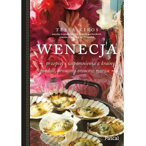 Wenecja