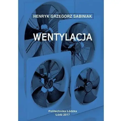 Wentylacja