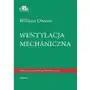Wentylacja mechaniczna Sklep on-line