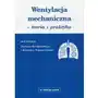 Wentylacja mechaniczna - teoria i praktyka Sklep on-line