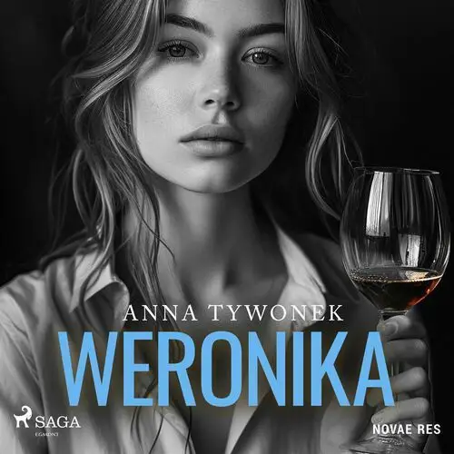 Weronika 2