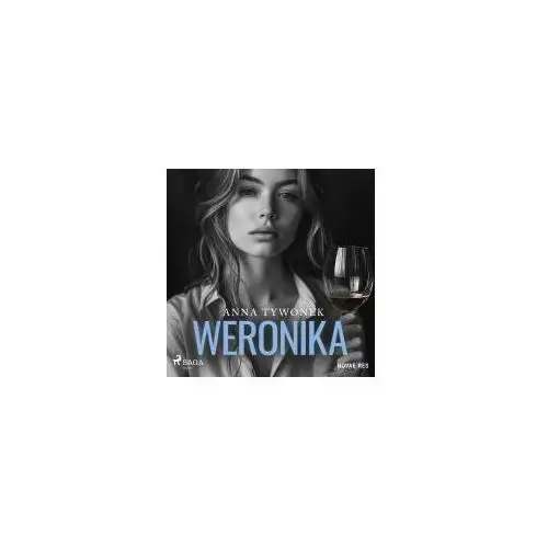 Weronika