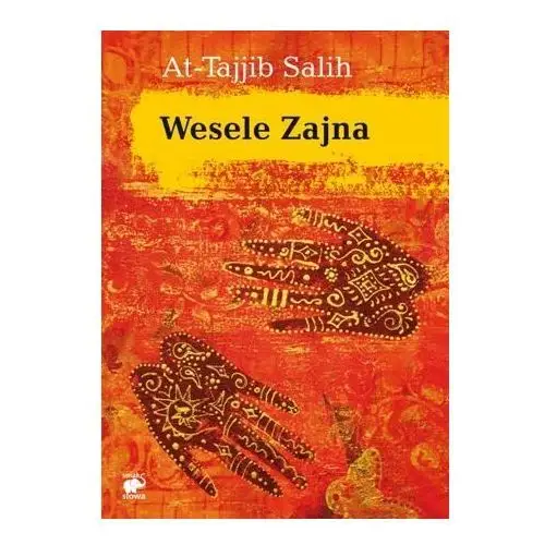 Wesele Zajna