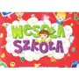 Wesoła szkoła. Edukacyjne książki dla 3-klasisty Sklep on-line