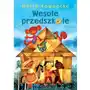 Wesołe przedszkole Sklep on-line