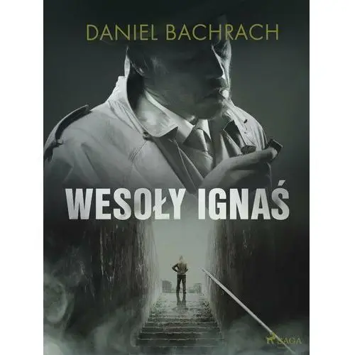 'Wesoły Ignaś'