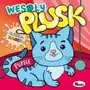 Wesoły plusk. Pupile Sklep on-line