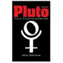 Pluto Volume 2: The Soul's Evolution Through Relationships Sklep on-line