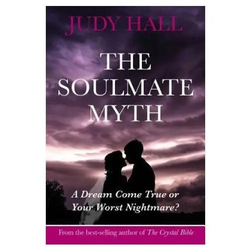 Soulmate Myth