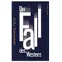 Der Fall des Westens Sklep on-line