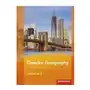 Diercke geography bilingual volume 2 textbook (kl. 9/10) ausgabe 2015 Westermann schulbuch Sklep on-line