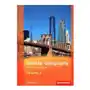 Diercke geography bilingual volume 2 workbook (kl. 9/10) Westermann schulbuch Sklep on-line