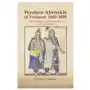 Western Abenakis of Vermont, 1600-1800 Sklep on-line