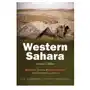 Western Sahara Sklep on-line