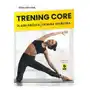 Trening core płaski brzuch, idealna sylwetka w.2 Westfahl, allison Sklep on-line