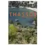 Thassos Reisehandbuch Sklep on-line