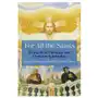 Westminster/john knox press,u.s. For all the saints Sklep on-line